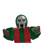 @xXPAULOXx987654321