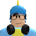 @xClashofclanslordx