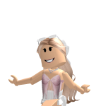 @kittso