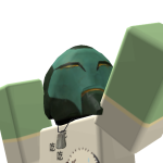 @JackWulfric