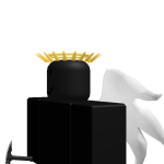 @21_visits