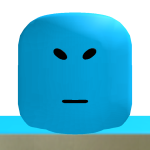 @Luke77441
