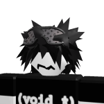 @witheredgamer10001
