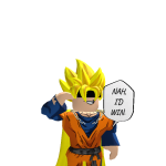 @awesomesonicbilal
