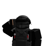 @DRXog