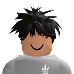 @CristianoR4957
