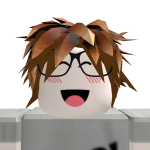 @NOVADHC818