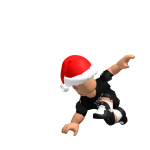 @EBKXLKXCHXESRXTOD