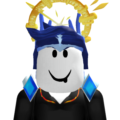 qwyeyeytet