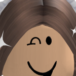 @Issygaming_waffle