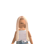 @Bubbles234567890173