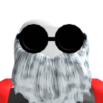 @formadepudim