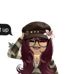 @lilpumkin07