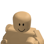 @YoQu1n