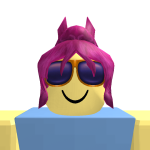 @cutiepatootsierolls