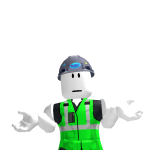 @FortniteXPO123