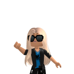 @1uvkylie