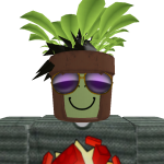 @PlantInACat