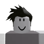 @FatherBroken