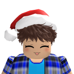 @RatioDoesRobloxALT