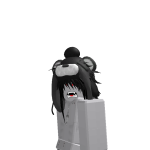 @babytron334