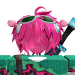@FontWho