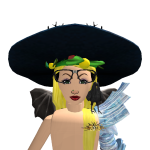 @BABYDOGEIVY