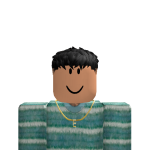 @EdgarIsWeiird