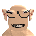 @D00F_YT