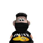 @IIuvgon