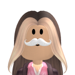 @muffin_gtk