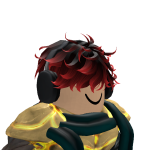 Jairokeeperwsv11