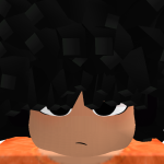 @Aetyfgb_0