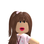 @girIraver