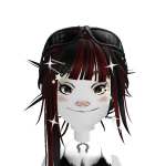 @roblox_elin4