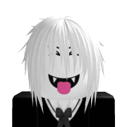 T4C D67 avatar