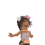 @Hase_Rocks
