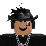@ShadowWarrior489