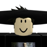 @arbbokk
