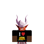 @ixera123