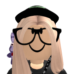 @mimifunladybugfan