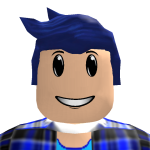 kyle