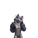 @St3rrycl0ud