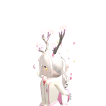 @BunnyBunPlaysYt