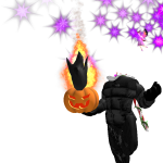 @overstimblox