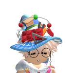 Nayarb106pop's avatar