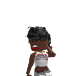 @glocstaa