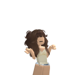 @Akyyraz