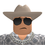 @jacob_kulesa