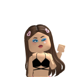 @Taryn_2013